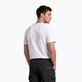 Men's trekking shorts Aulp Banco black 2