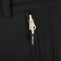 Men's trekking shorts Aulp Banco black 7