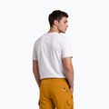 Men's trekking shorts Aulp Banco kombucha 2
