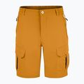 Men's trekking shorts Aulp Banco kombucha 3
