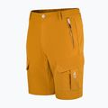 Men's trekking shorts Aulp Banco kombucha 5