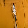 Men's trekking shorts Aulp Banco kombucha 7