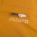 Men's trekking shorts Aulp Banco kombucha 8