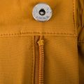 Men's trekking shorts Aulp Banco kombucha 9