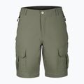 Men's trekking shorts Aulp Banco lichen 3