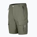 Men's trekking shorts Aulp Banco lichen 5