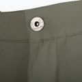 Men's trekking shorts Aulp Banco lichen 6