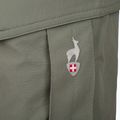Men's trekking shorts Aulp Banco lichen 7