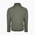Men's sweatshirt Aulp Bilto Stretch lichen 4