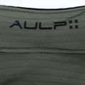 Men's sweatshirt Aulp Bilto Stretch lichen 5