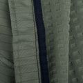 Men's sweatshirt Aulp Bilto Stretch lichen 6