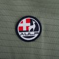 Men's sweatshirt Aulp Bilto Stretch lichen 7