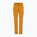 Men's trekking trousers Aulp Brady kombucha 7