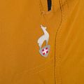Men's trekking trousers Aulp Brady kombucha 9