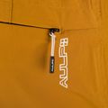 Men's trekking trousers Aulp Brady kombucha 11
