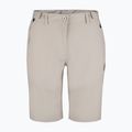 Women's trekkingshorts Aulp Brosi sand 3