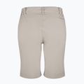 Women's trekkingshorts Aulp Brosi sand 4