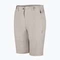 Women's trekkingshorts Aulp Brosi sand 5