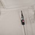 Women's trekkingshorts Aulp Brosi sand 7