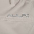 Women's trekkingshorts Aulp Brosi sand 8