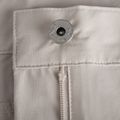 Women's trekkingshorts Aulp Brosi sand 9