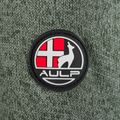 Men's fleece sweatshirt Aulp Dante lichen 8