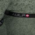 Men's fleece sweatshirt Aulp Dante lichen 9