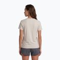 Women's T-shirt Aulp Darla sand 2