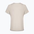 Women's T-shirt Aulp Darla sand 4