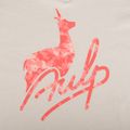 Women's T-shirt Aulp Darla sand 6