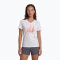 Women's T-shirt Aulp Darla white