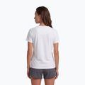 Women's T-shirt Aulp Darla white 2