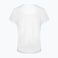 Women's T-shirt Aulp Darla white 4