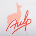 Women's T-shirt Aulp Darla white 6