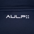 Women's fleece sweatshirt Aulp Debby navy 5