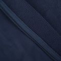 Women's fleece sweatshirt Aulp Debby navy 7