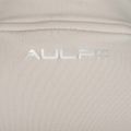 Women's fleece sweatshirt Aulp Debby sand 5