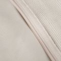 Women's fleece sweatshirt Aulp Debby sand 7