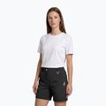 Women's trekkingshorts Aulp Derby black