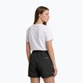 Women's trekkingshorts Aulp Derby black 2