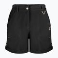 Women's trekkingshorts Aulp Derby black 3