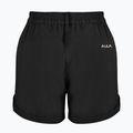 Women's trekkingshorts Aulp Derby black 5