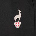 Women's trekkingshorts Aulp Derby black 6
