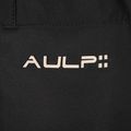 Women's trekkingshorts Aulp Derby black 8