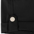 Women's trekkingshorts Aulp Derby black 9