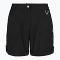Women's trekkingshorts Aulp Derby black 3