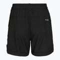 Women's trekkingshorts Aulp Derby black 4