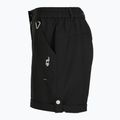 Women's trekkingshorts Aulp Derby black 5