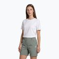 Women's trekkingshorts Aulp Derby lichen