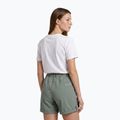 Women's trekkingshorts Aulp Derby lichen 2